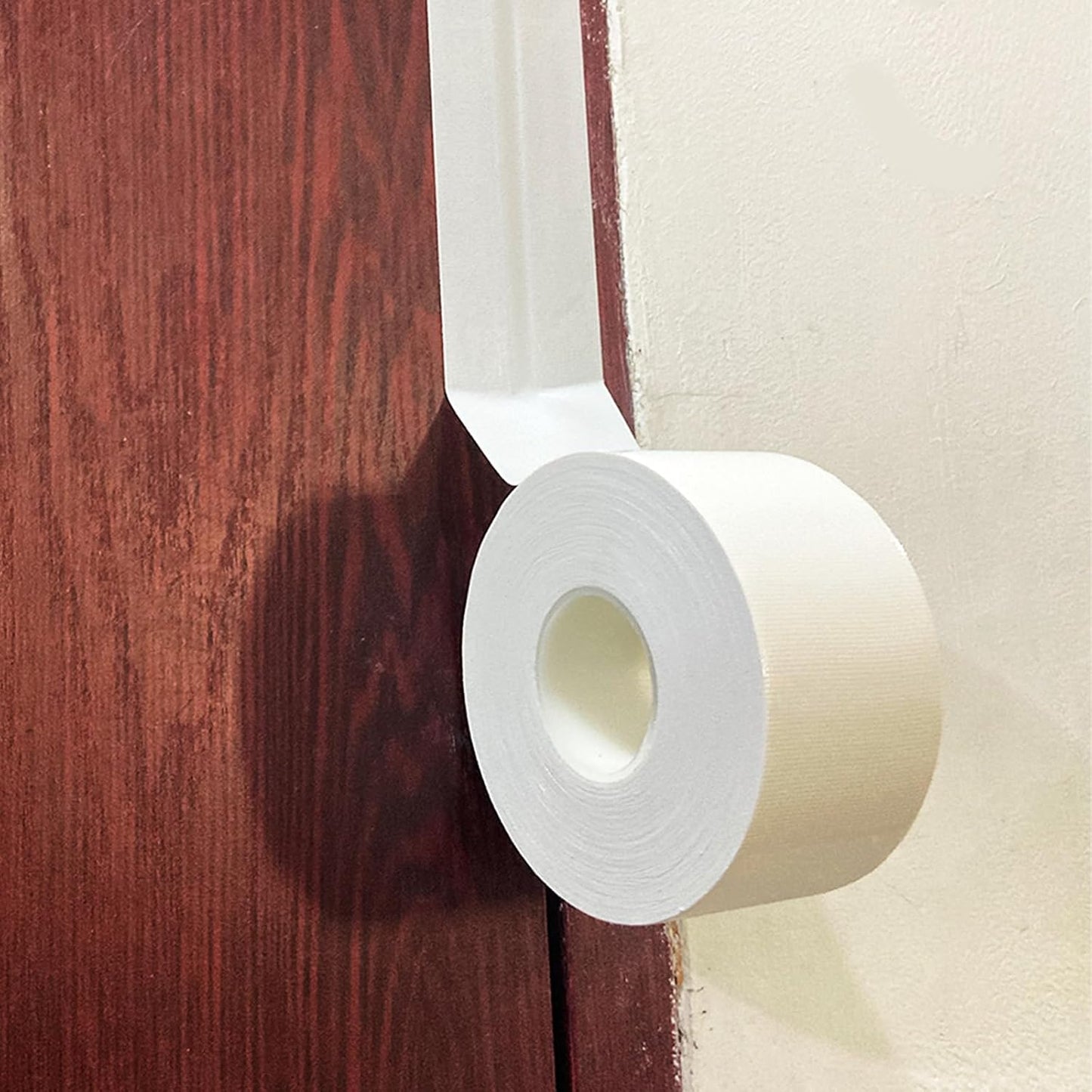KAIHENG Window Draft Seal Tape - Cold Air & Rain Protection