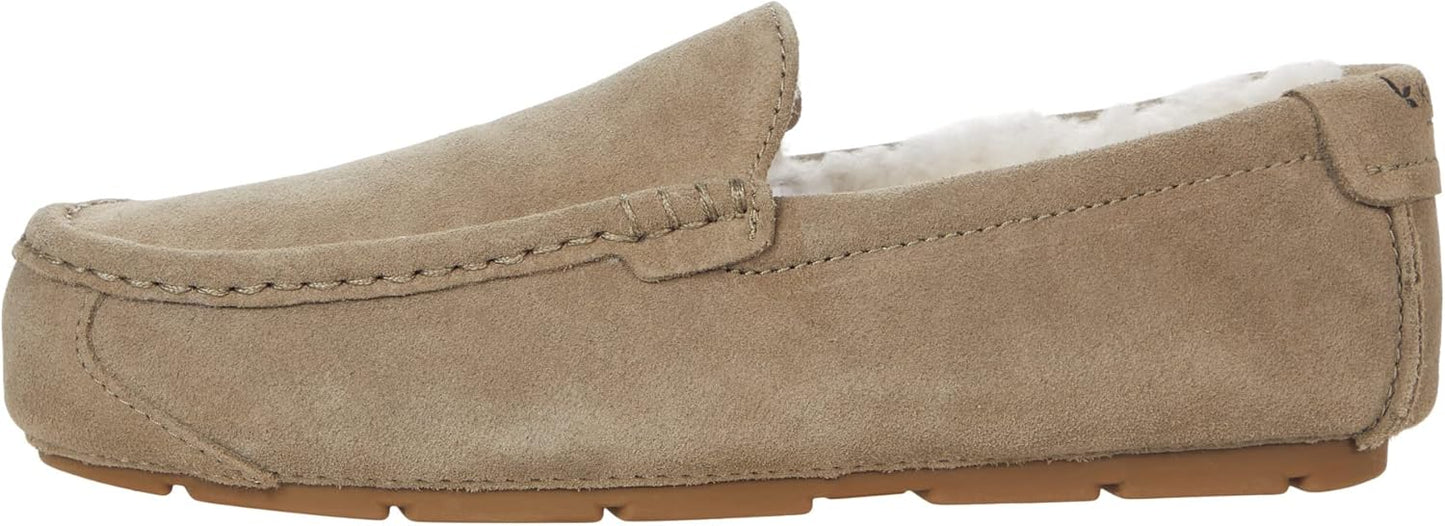 Koolaburra by UGG Men's Tipton Slipper for Ultimate Comfort
