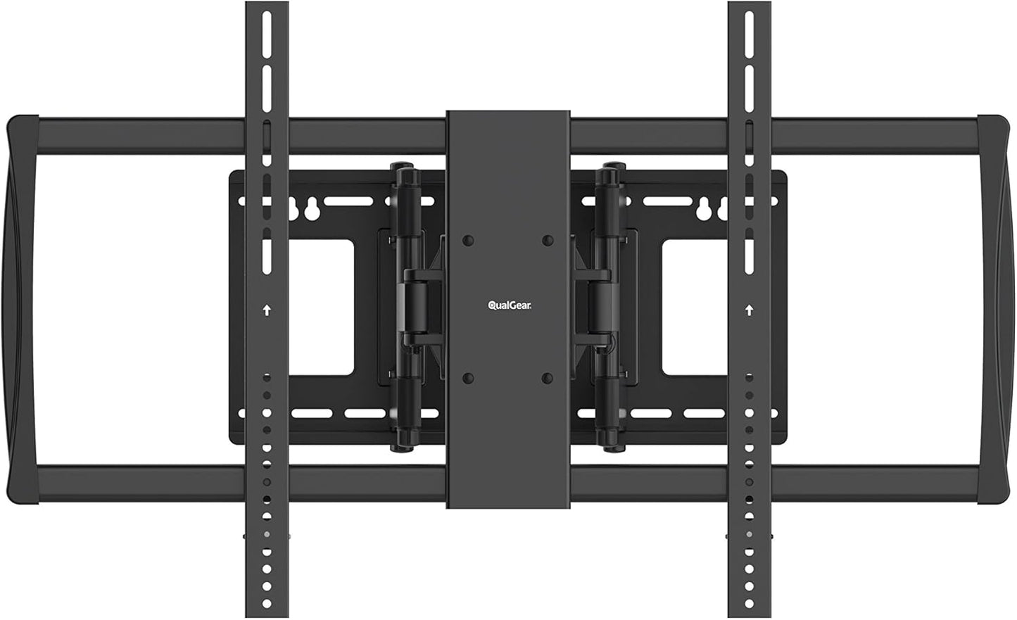 Ultra-Sturdy TV Wall Mount for Large Screens