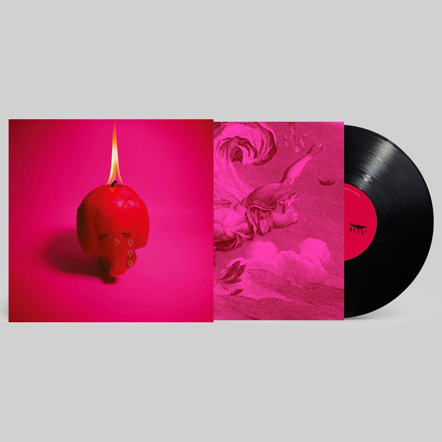 Pink Elephant: A Unique Musical Journey for All Ages