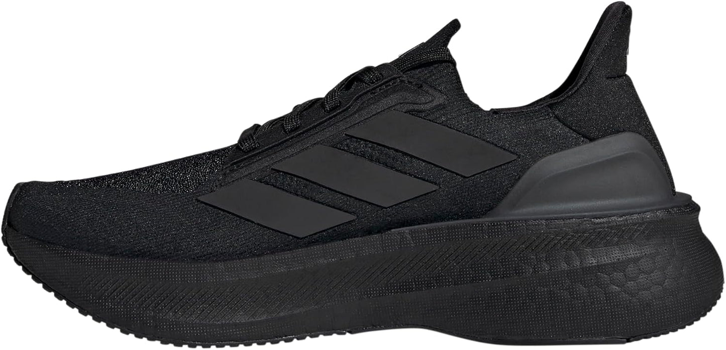adidas Women's Ultraboost 5X Running Sneaker for Comfort