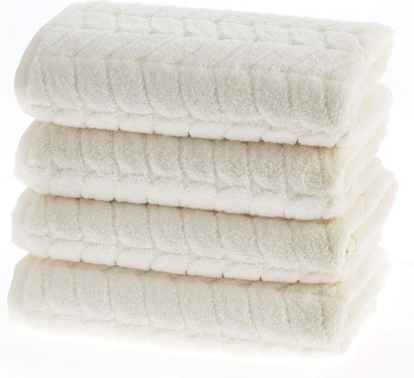 Luxurious Turkish Bath Towels Set for Ultimate Comfort