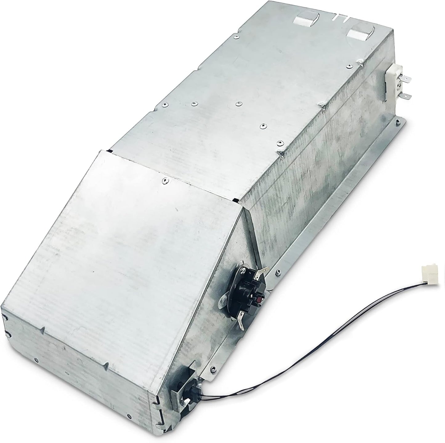 Bosch Dryer Heating Element - Reliable Replacement