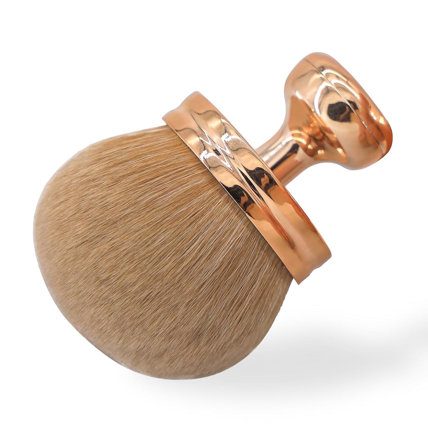 DRIPOO XL Self-Tanning Brush Set
