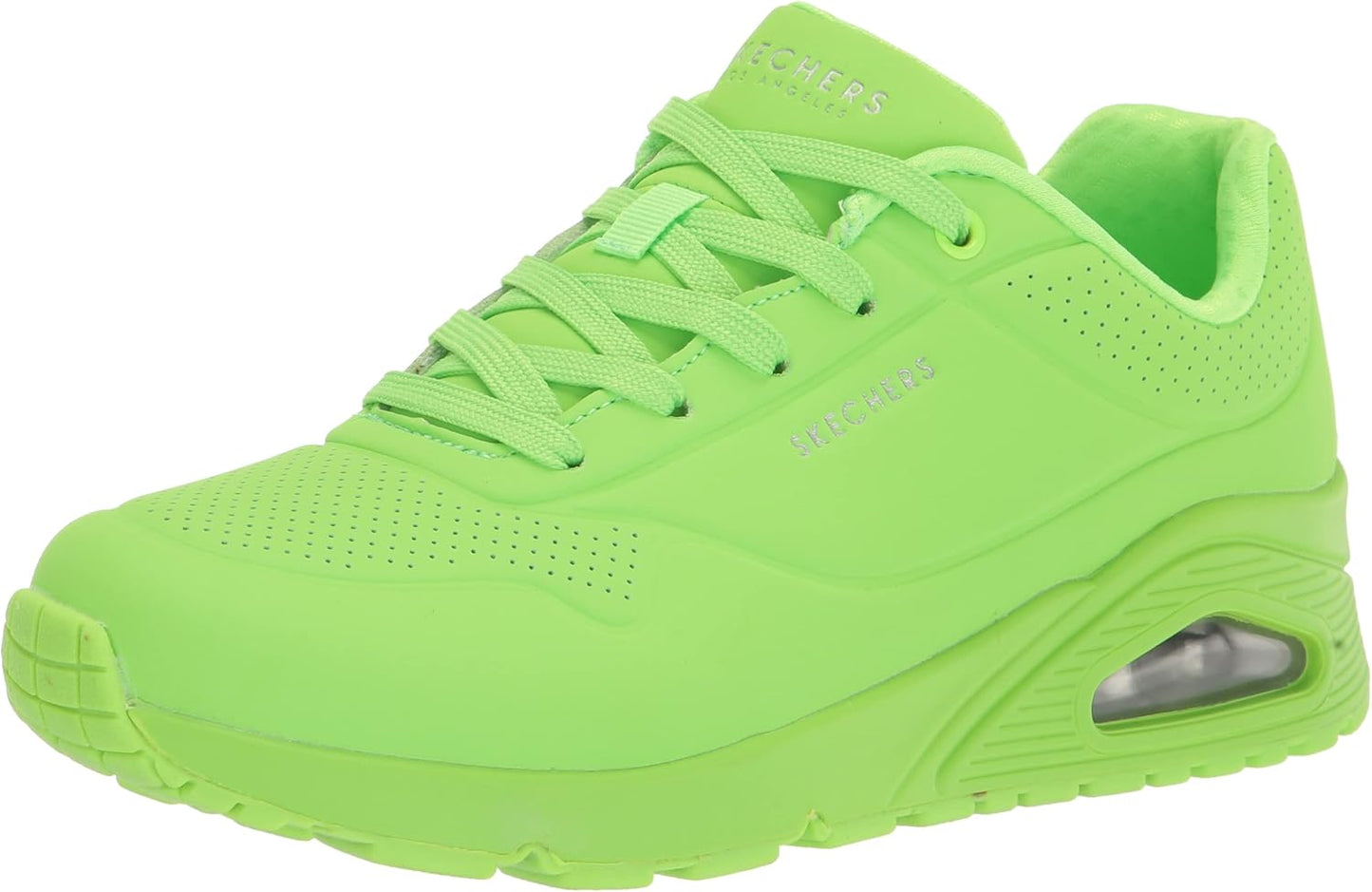 Skechers Women's Uno-Night Shades Sneakers for Ultimate Comfort