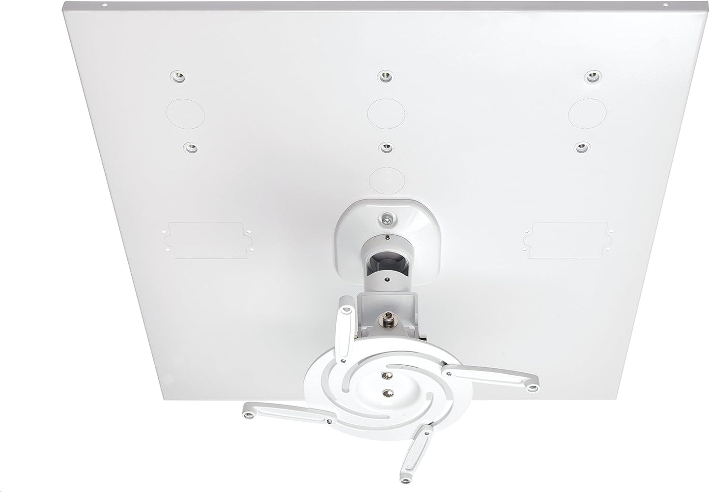 Amer Networks Ceiling Mount for Projector - AMRDCP100KIT Review