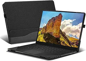 Honeymoon Case Cover for Lenovo Yoga 9i & Yoga 7i Laptops