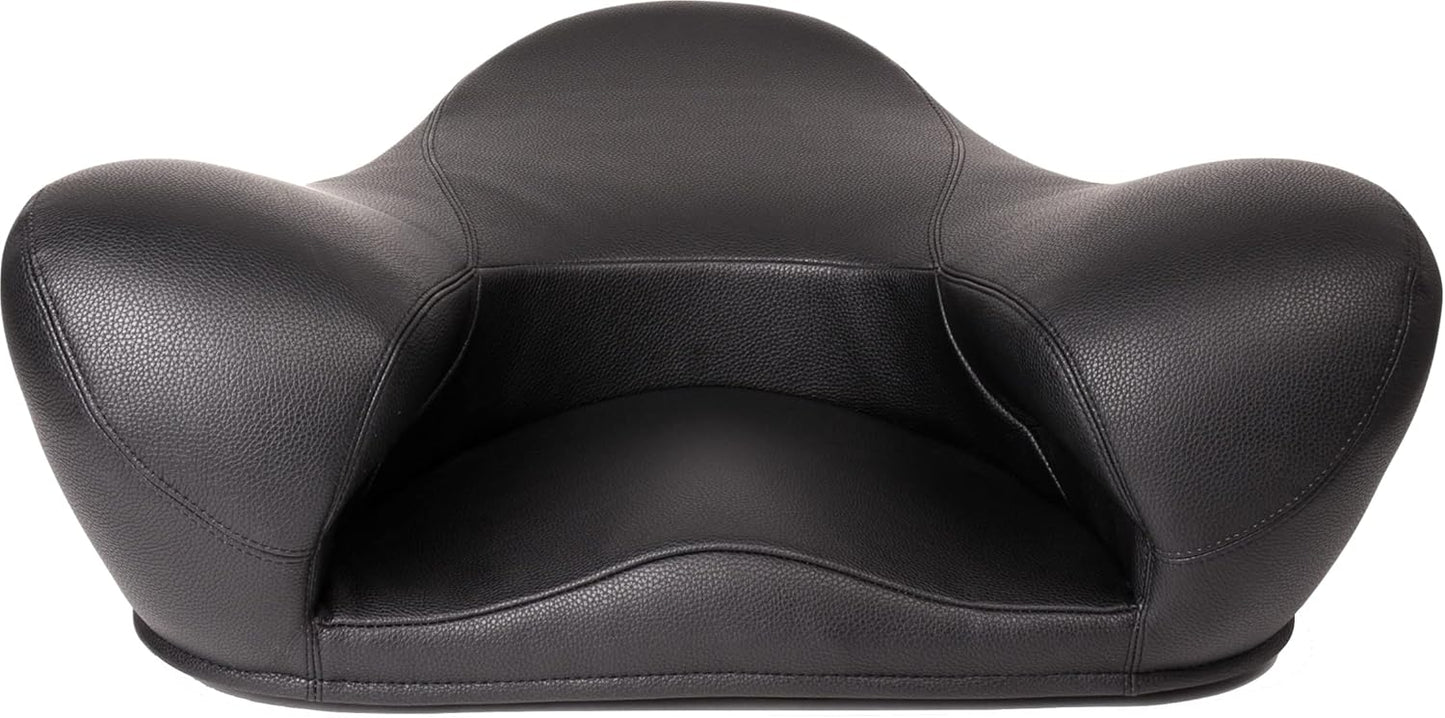 Alexia Ergo Zen Chair - Optimal Comfort!