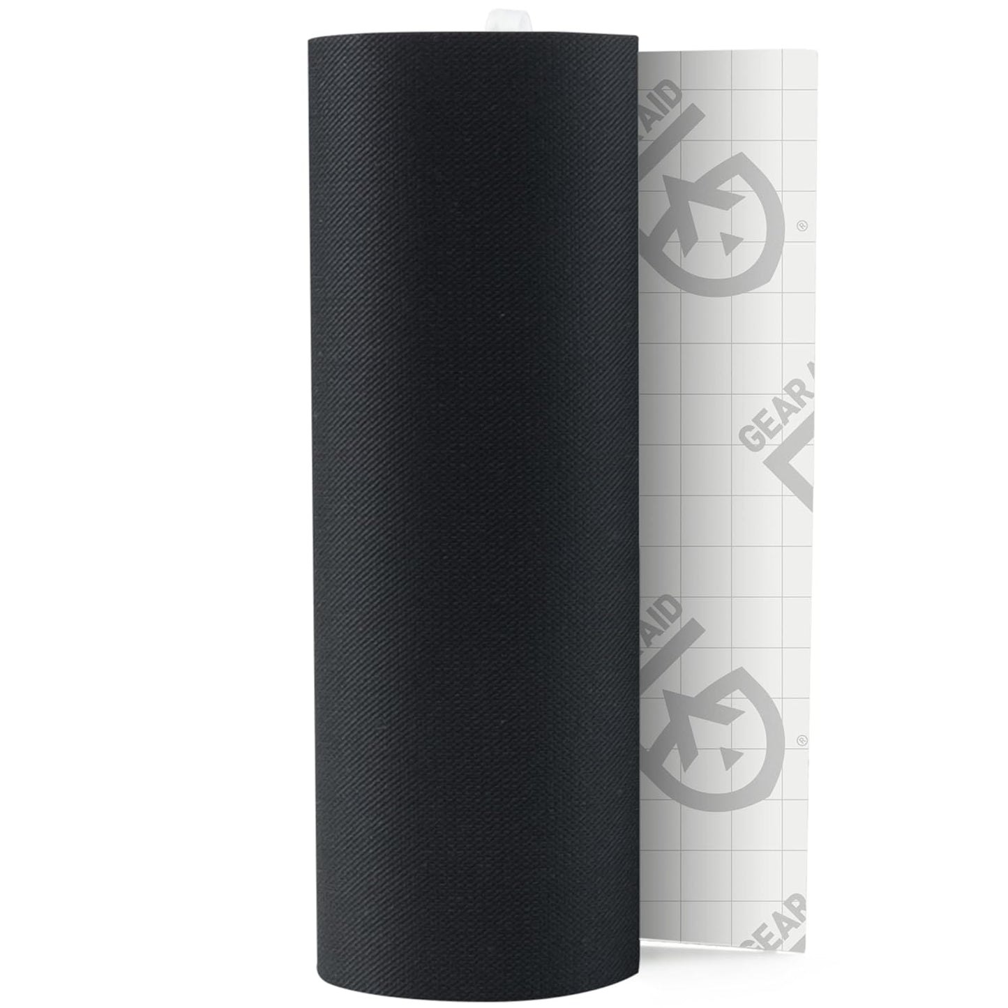Repair Any Gear Fast with GEAR AID Tape