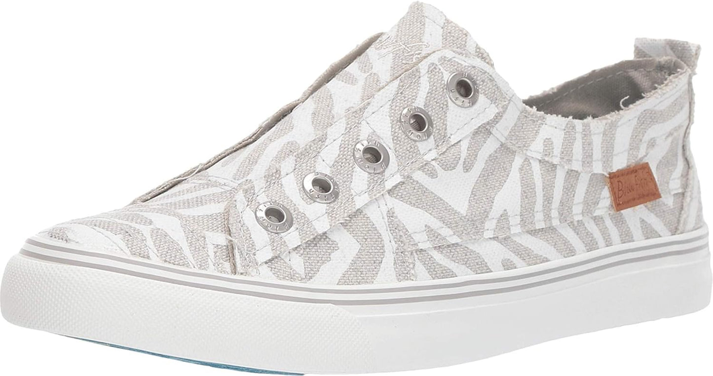 Blowfish Malibu Womens Alex: Stylish and Comfortable Everyday Shoe