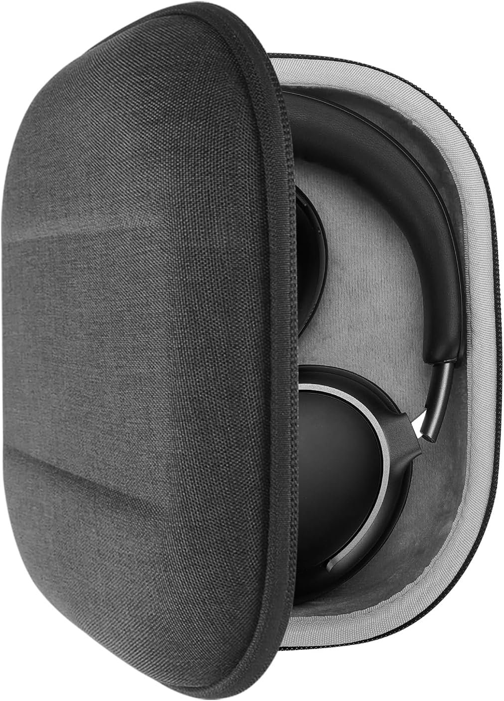 Geekria Hard Shell Case for Bose Headphones - Ultimate Protection!