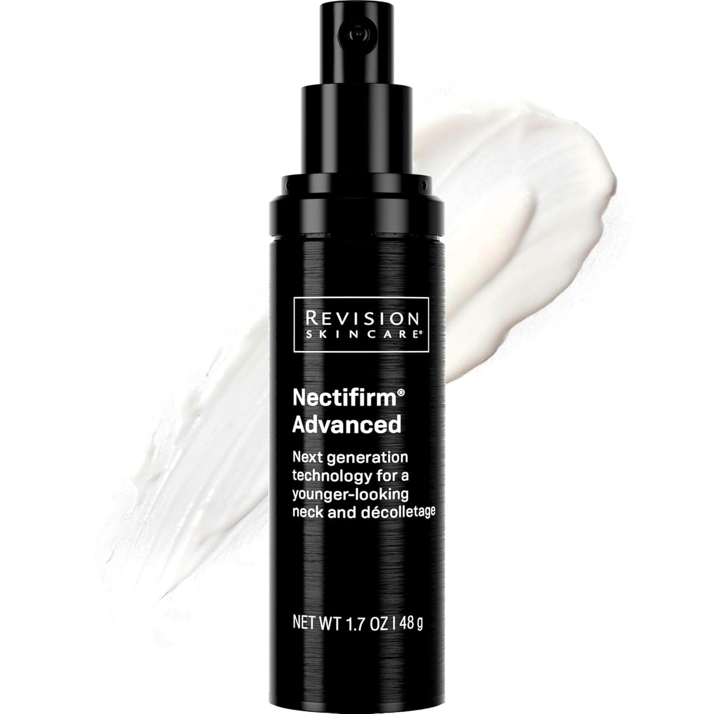 Revision Skincare Nectifirm Advanced Neck Cream for Aging Skin
