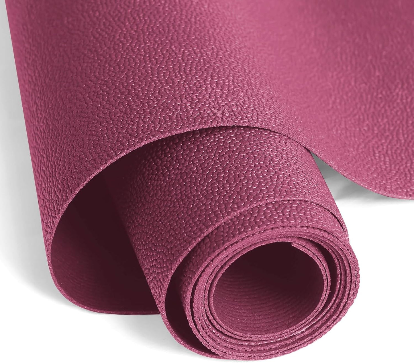 WochiTV Non Slip Shelf Liner for Cabinets and Drawers