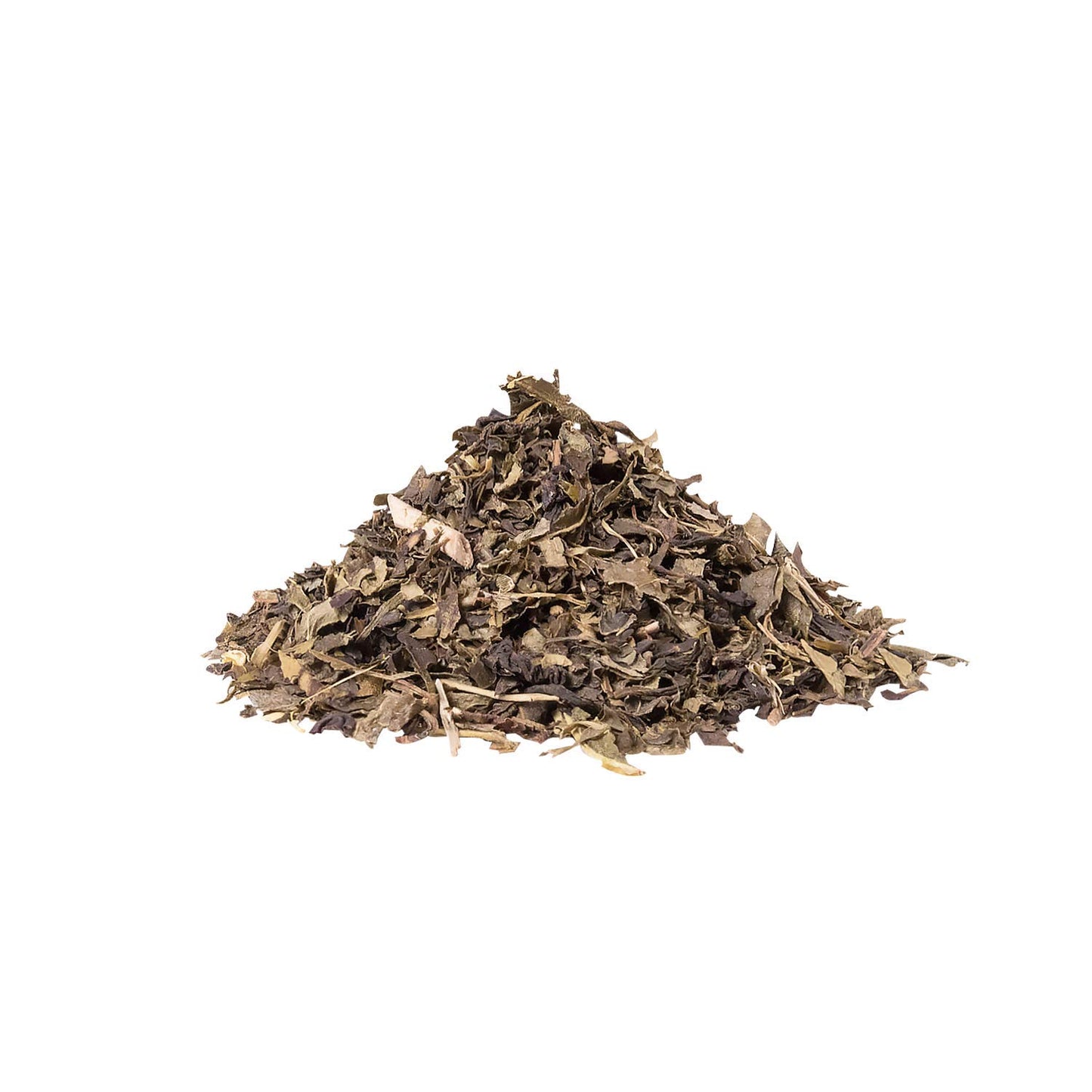 Tea Zone Premium Jasmine Green Tea Leaves - A Refreshing Delight