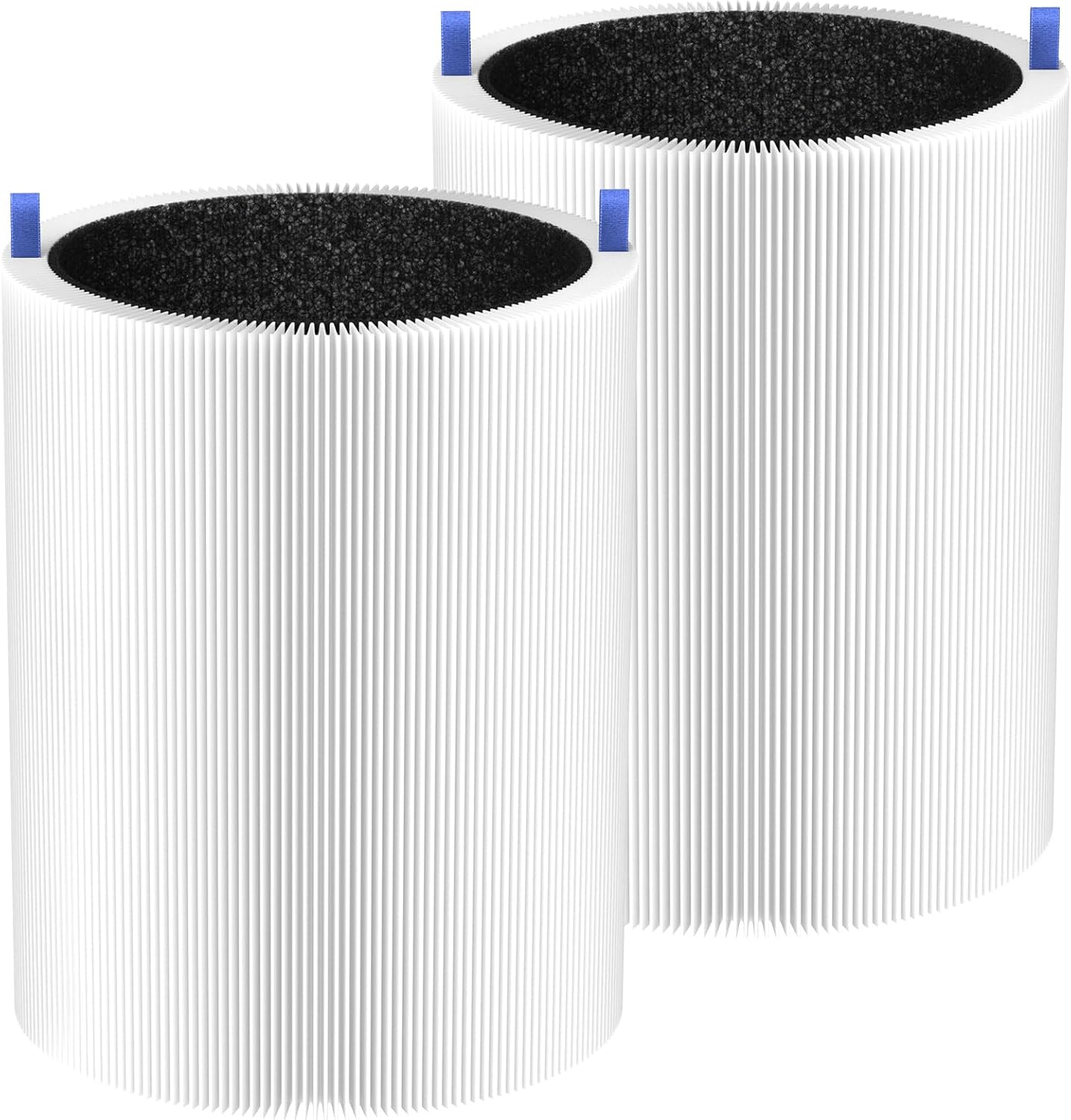 311i+ Max Replacement Filter for Blueair Blue Pure 311i+ Max