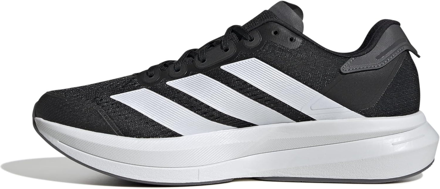 adidas Men's Duramo Speed 2 Running Sneaker for Optimal Performance
