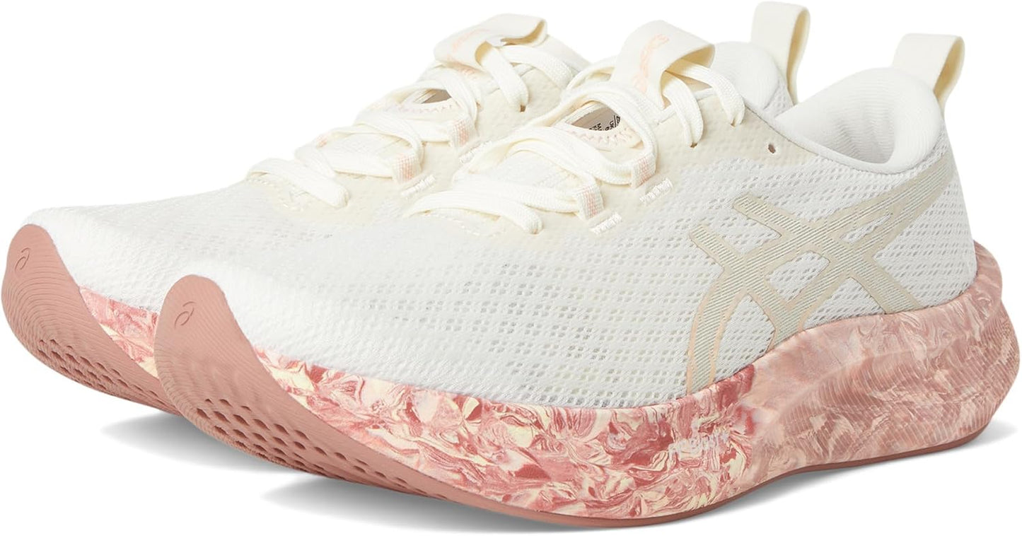 ASICS Women's Noosa TRI 16 Running Shoes for Ultimate Comfort