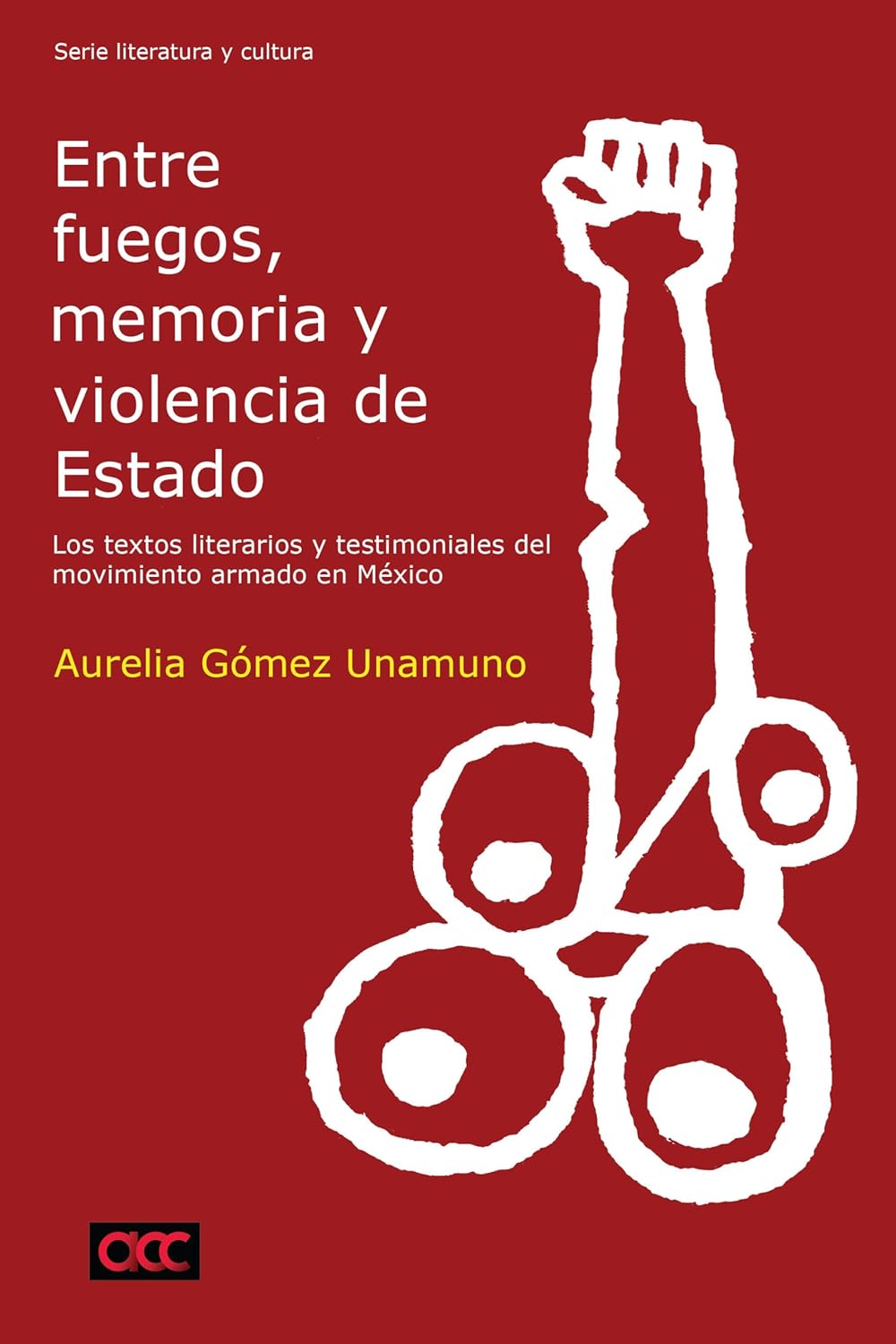 Entre fuegos, memoria y violencia de Estado: Un analisis profundo