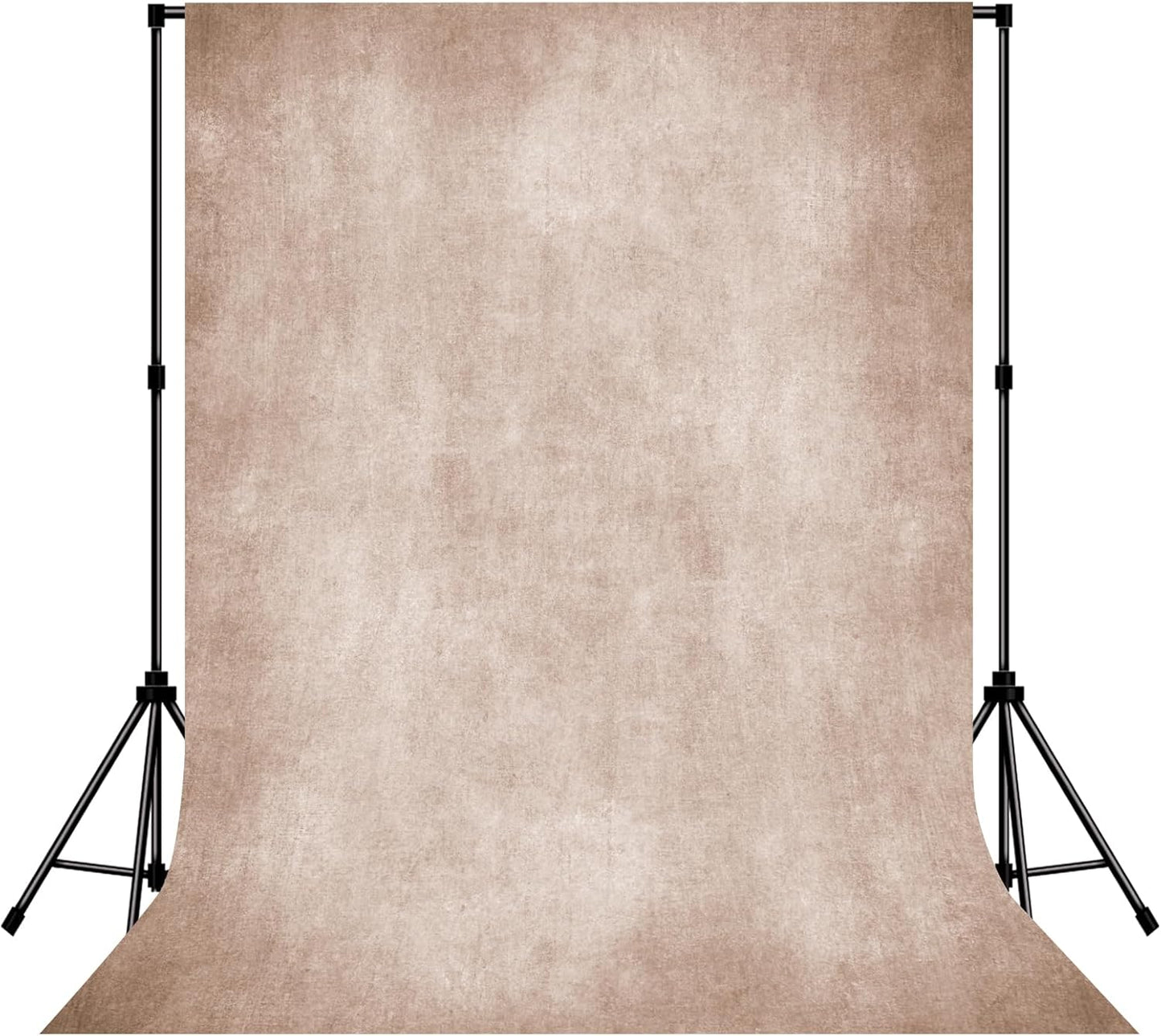Photo Backdrop Beige Background for Portrait Photography Needs