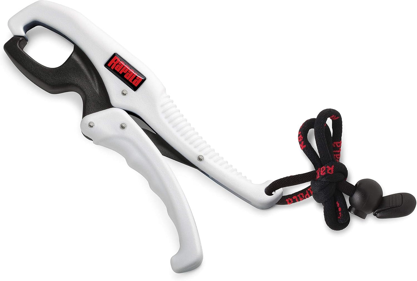 Rapala RFFG6 Floating Fish Gripper - Easy Handling!