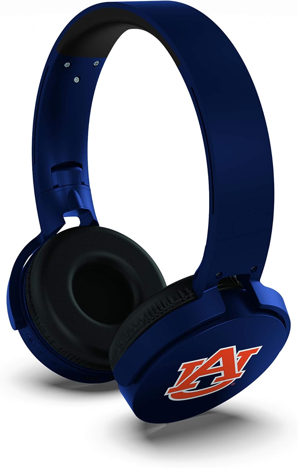 SOAR NCAA Wireless Headphones - Prime Sound Quality