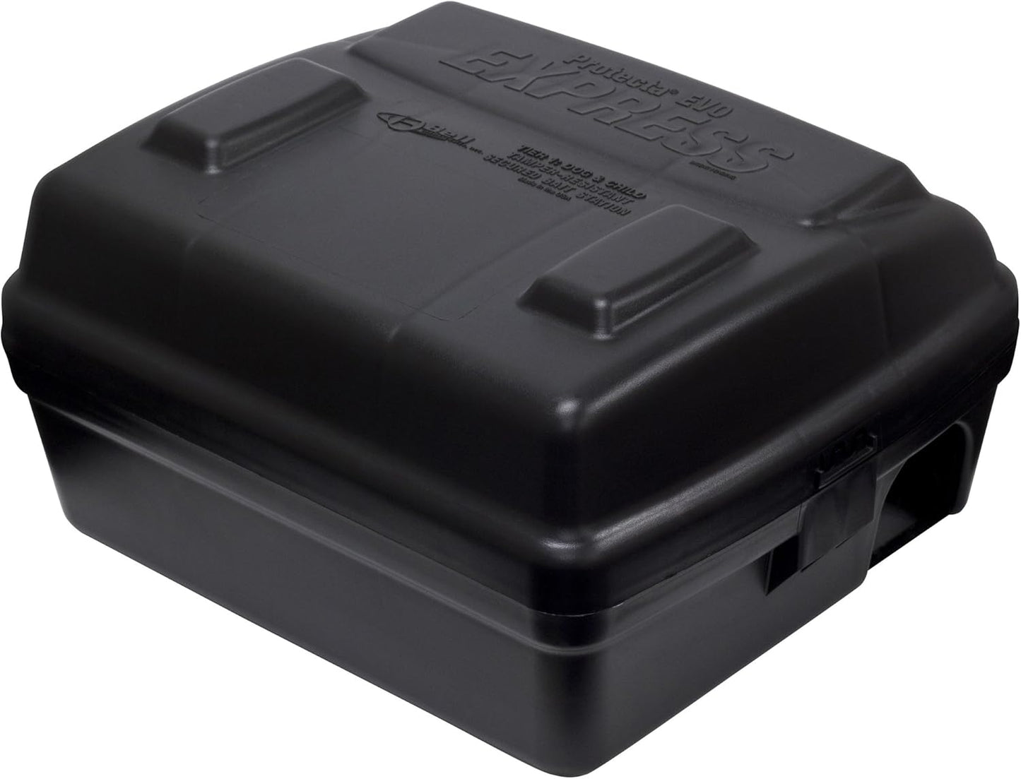 Protecta EVO Express Bait Station for Effective Pest Control