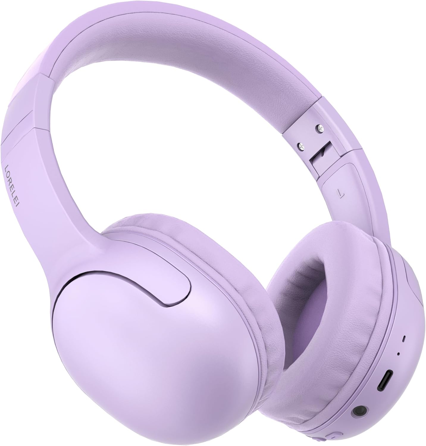 40H Playtime Kids Bluetooth Headphones