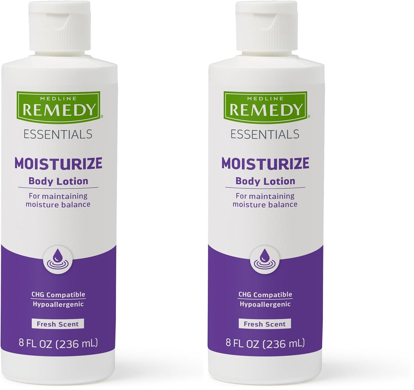 Soothe & Cool Moisturizing Body Lotion for Healthy Skin
