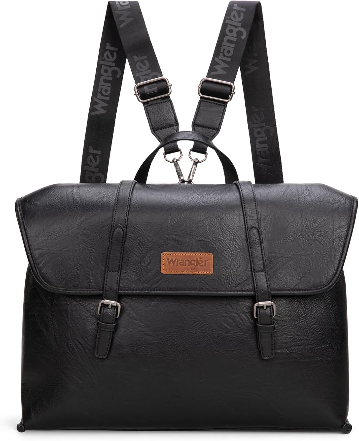 Versatile 15.6 Inch Laptop Backpack for Business and Travel