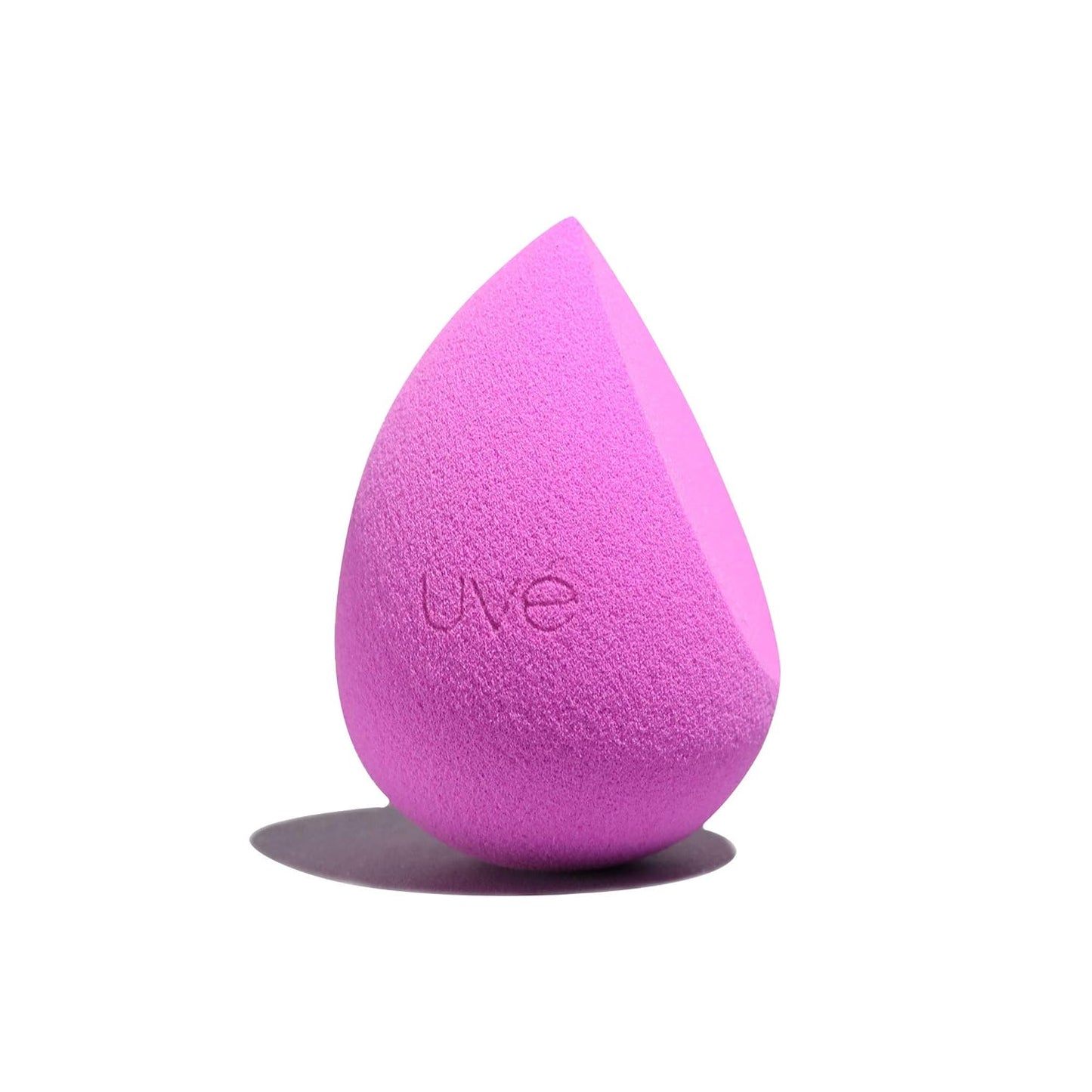 Helio Makeup Sponge - Vegan Blender for Flawless Skin