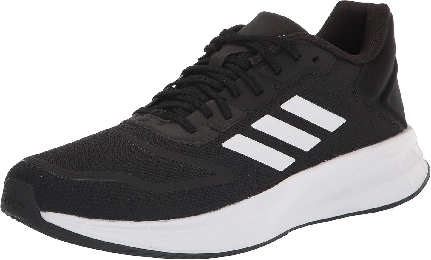 adidas Women's Duramo Sl 2.0 Running Shoe for Ultimate Comfort