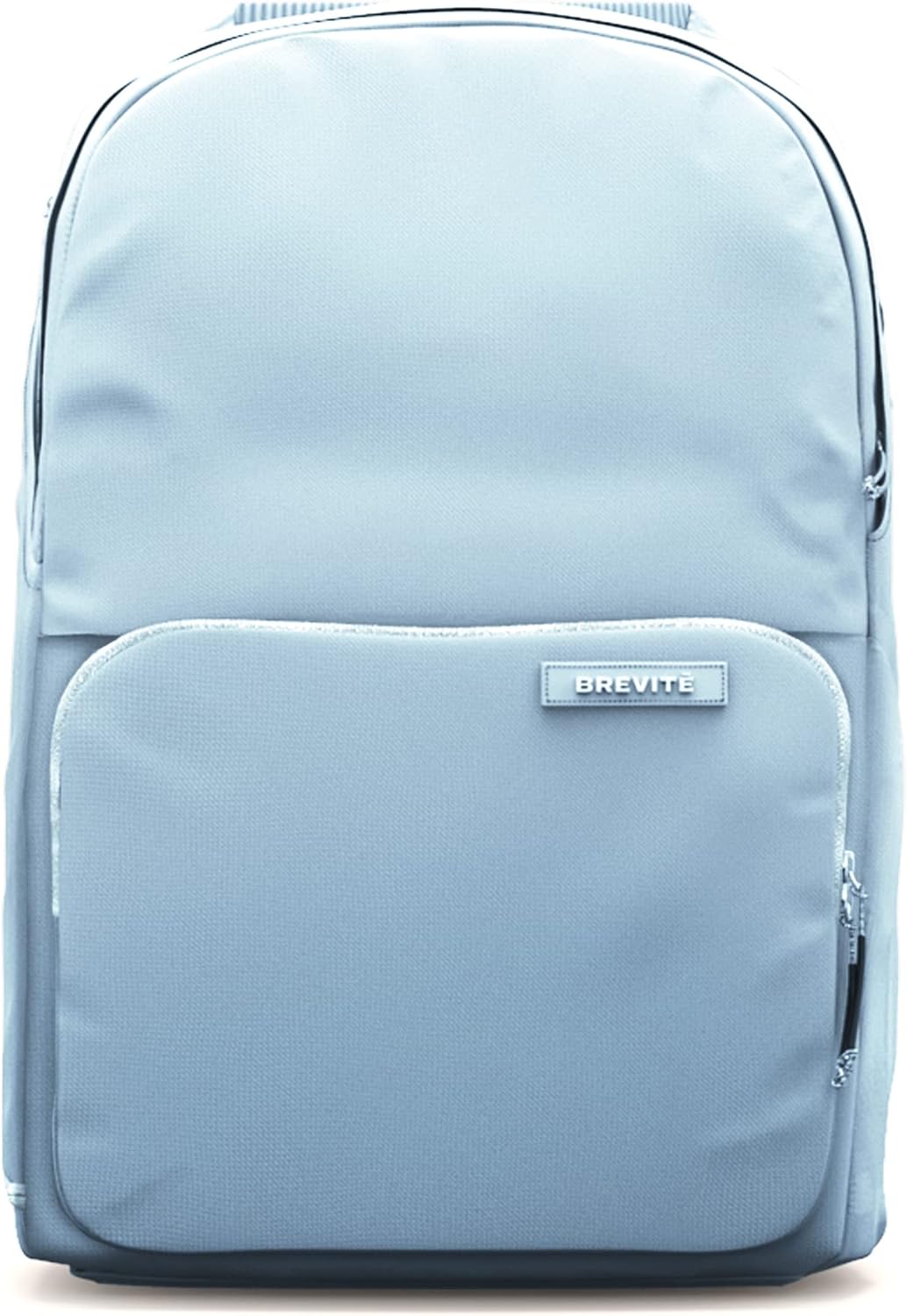 Brevite The Backpack - Compact 18L Casual Daypack for Travel