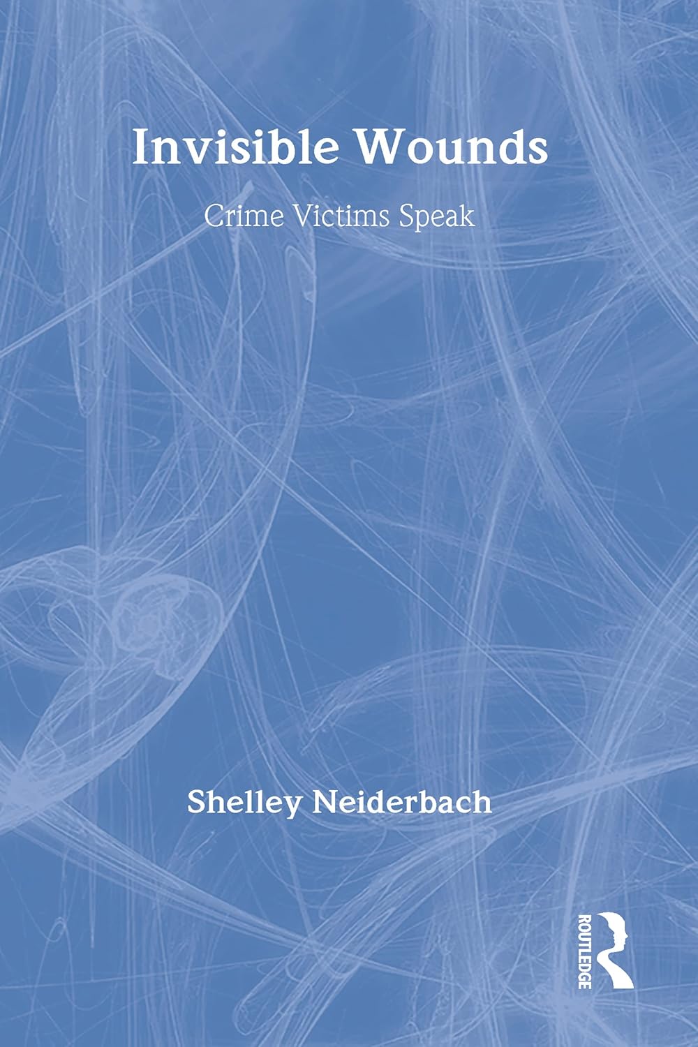 Invisible Wounds: A Deep Dive into Healing and Recovery