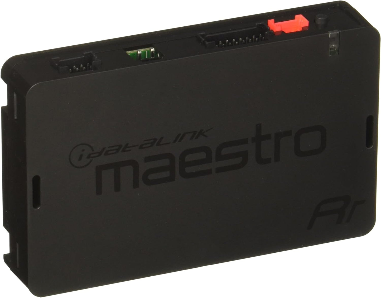 Maestro ADS-MRR Universal Radio Replacement for Your Vehicle