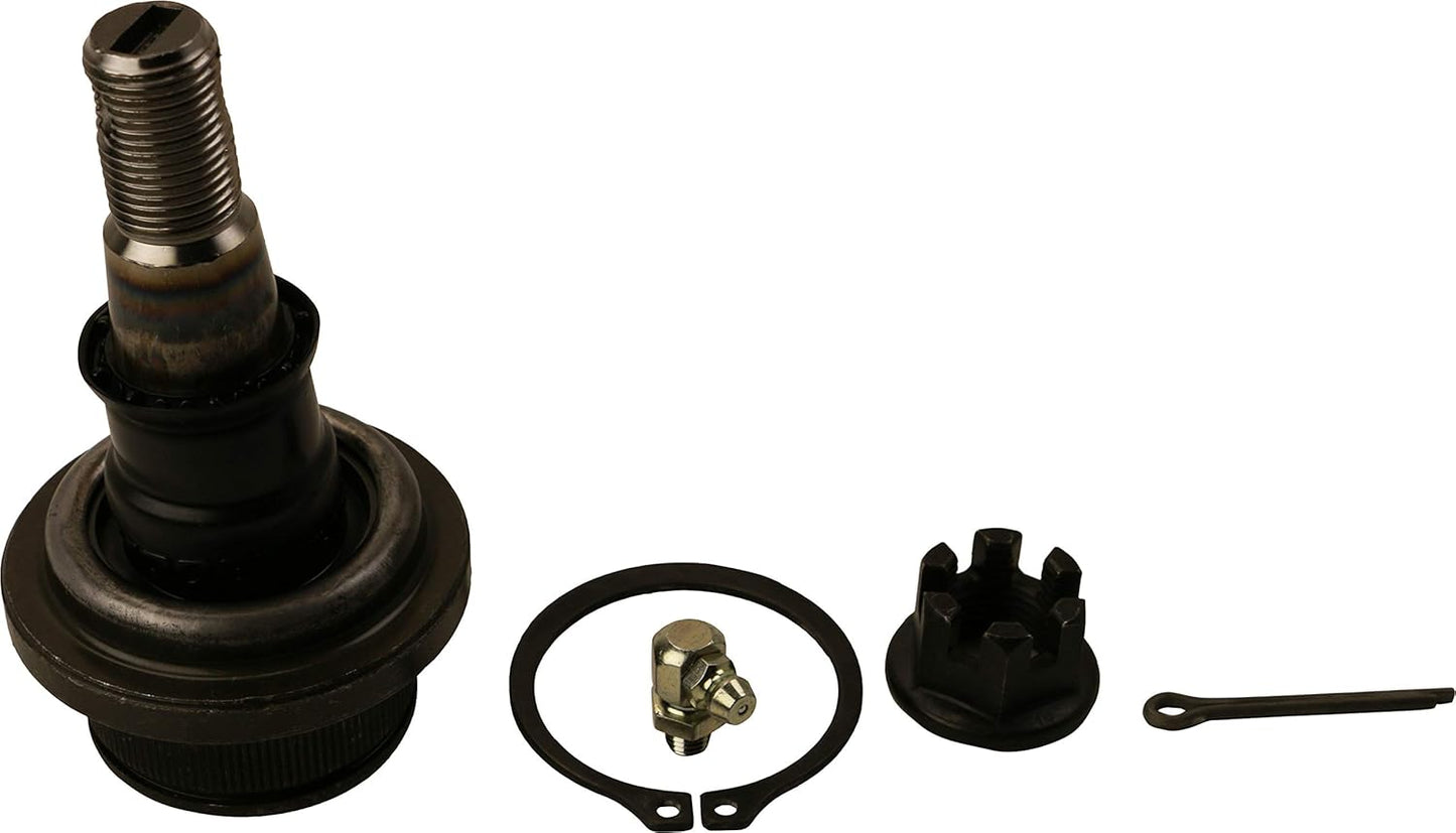 MOOG K6541 Front Lower Suspension Ball Joint for Silverado 1500