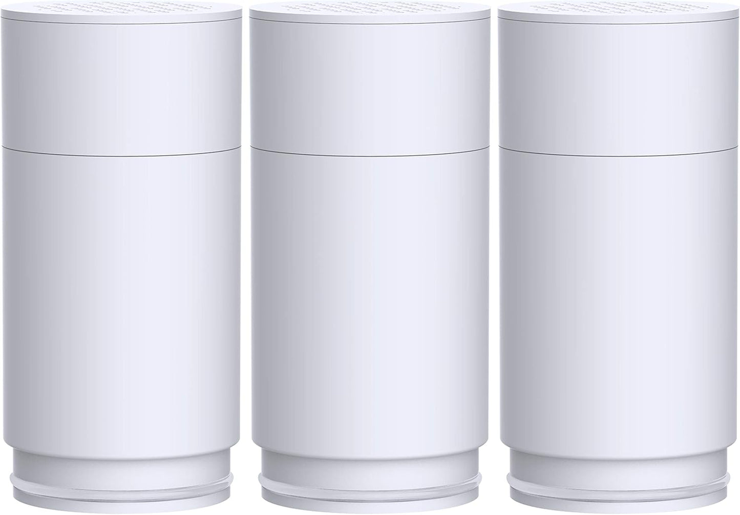 Waterdrop Ultra Filtration Faucet System Replacement Filters