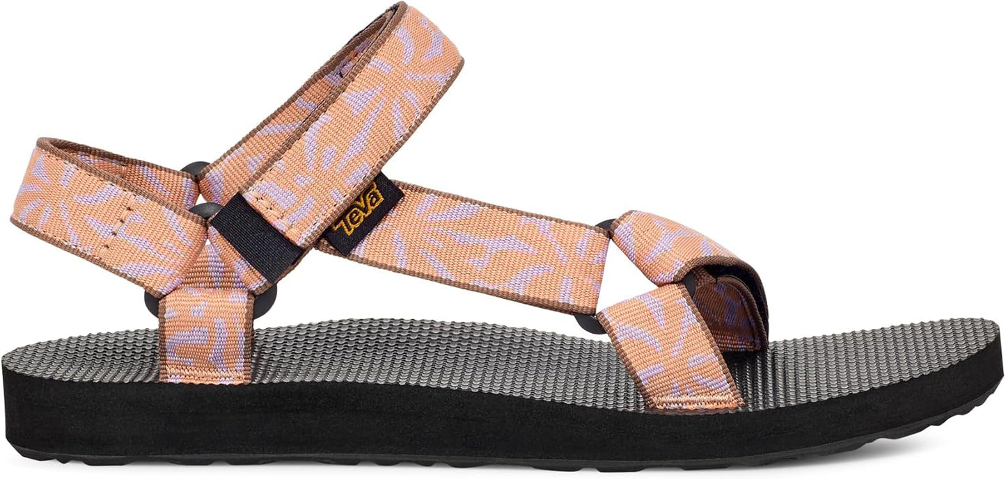 Teva Original Universal Sandal: Timeless Comfort