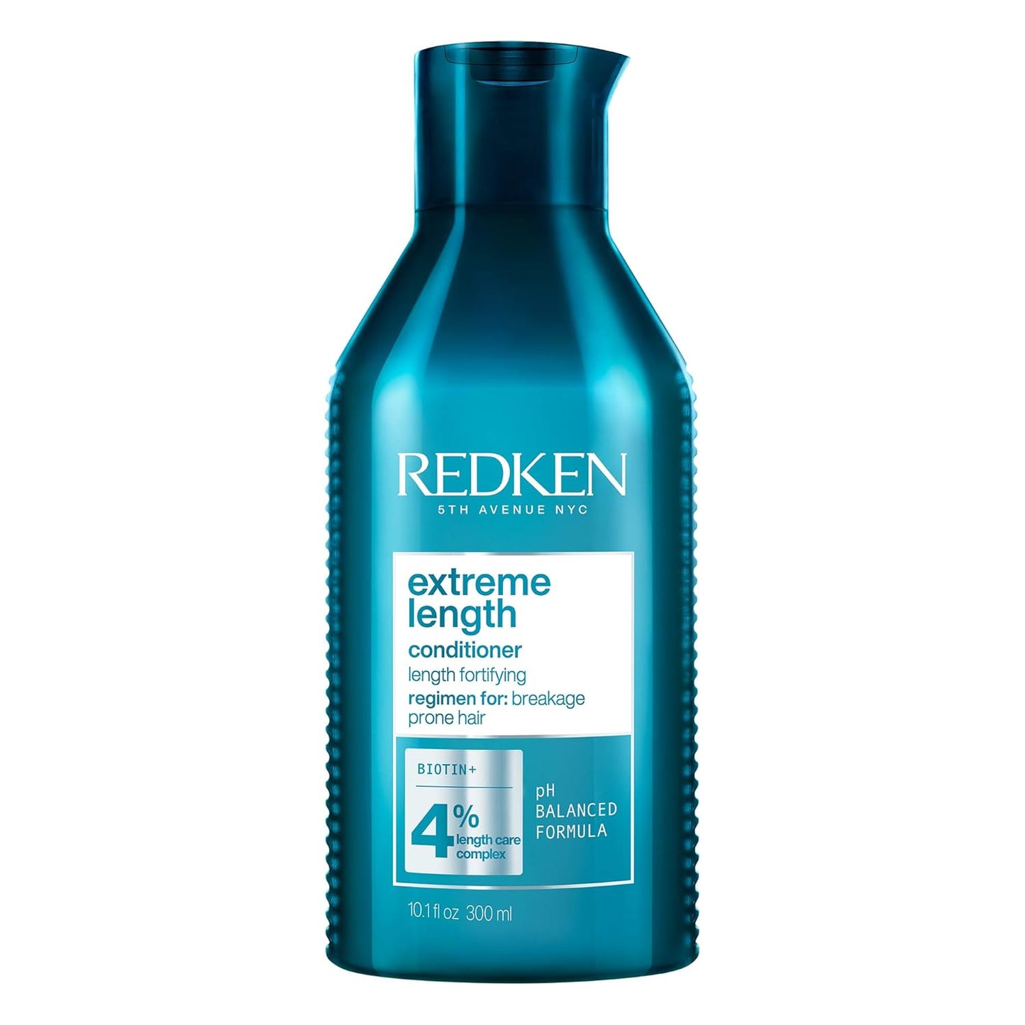 Redken Extreme Length Conditioner | Hair Growth Boost
