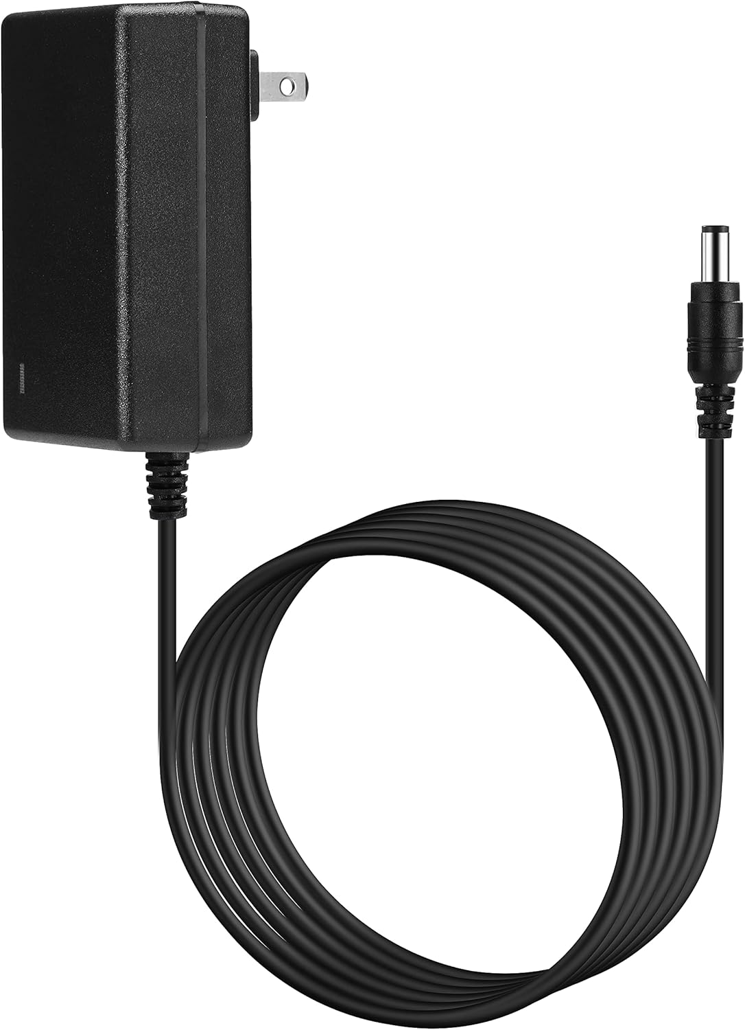 Shark Vacuum Charger | Fast Power Supply
