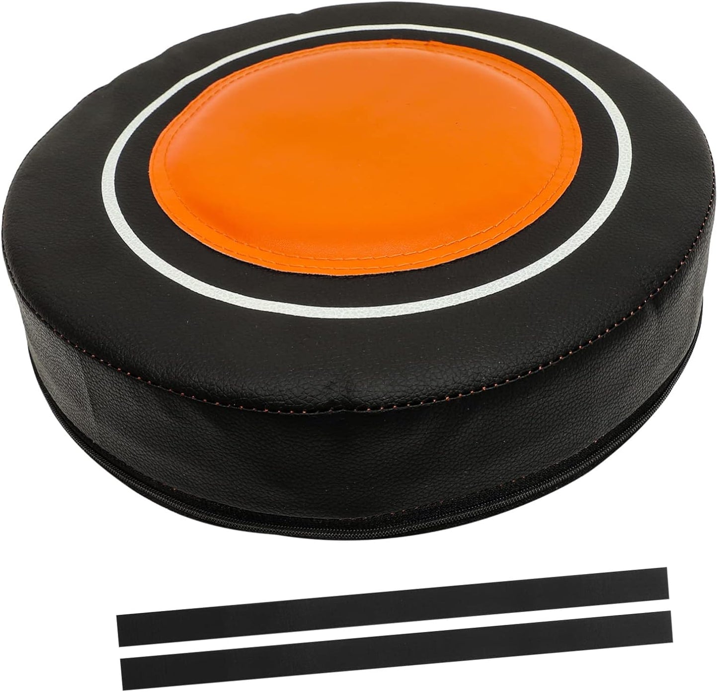 Boxing Target Set: Punch with Precision! | Gogogmee