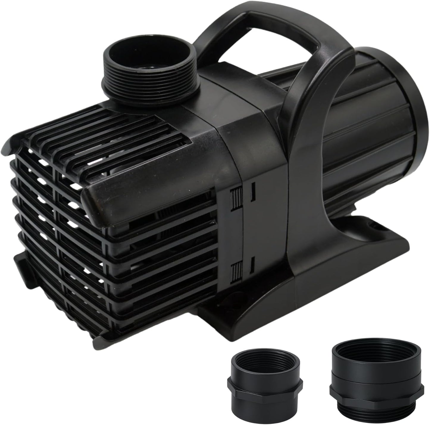High Performance Submersible Water Pump for Ponds and Fountains