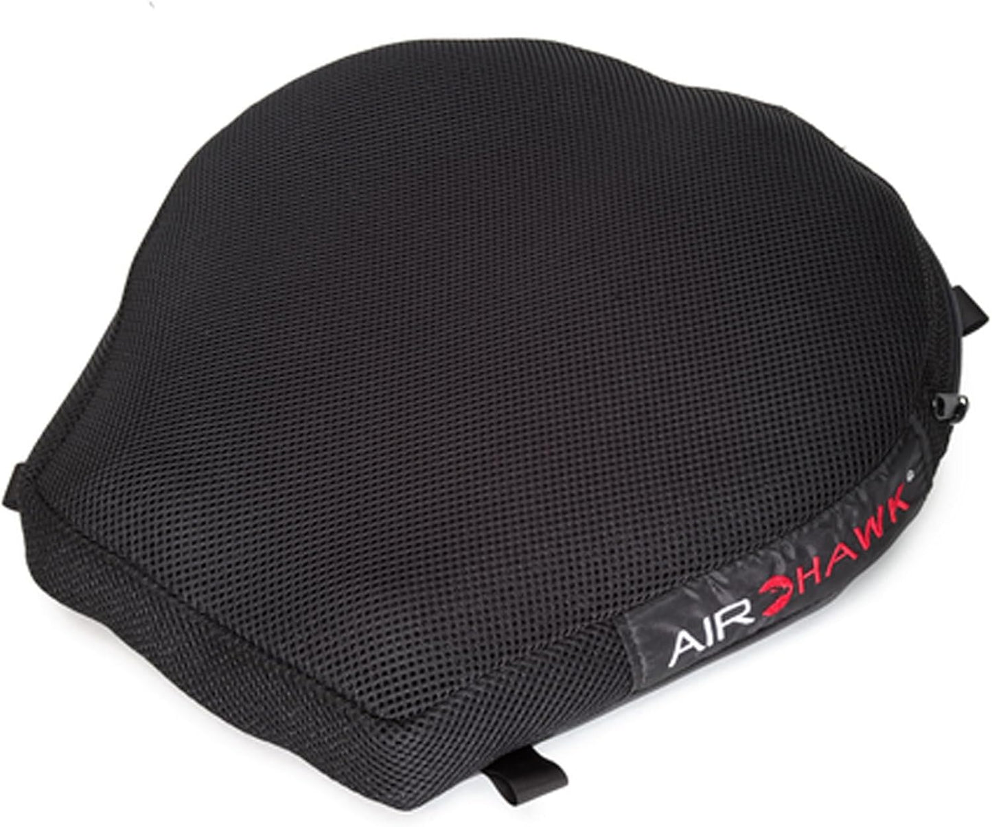 Airhawk 14in x 14in Cruiser Medium Motorcycle Seat Cushion Review