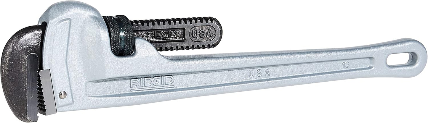RIDGID 29963 Model 35S Stainless Steel Tubing Cutter Review