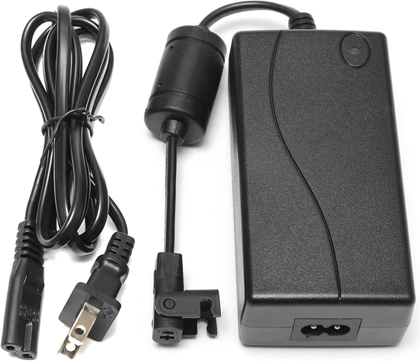 Universal Recliner Power Adapter, 29V 2A Transform Your Lift Chair!