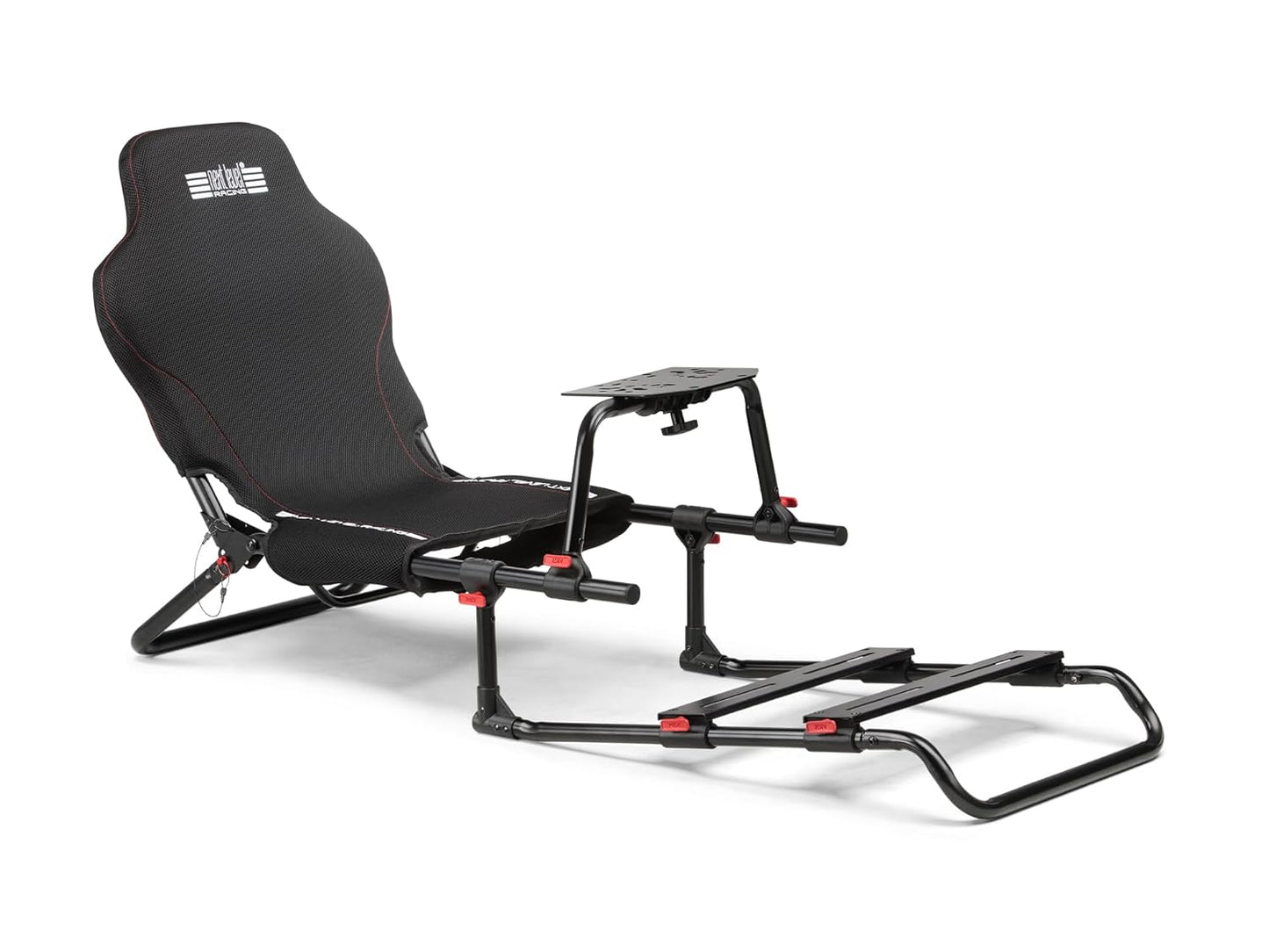 Next Level Racing GTLite Junior Simulator Cockpit for Kids