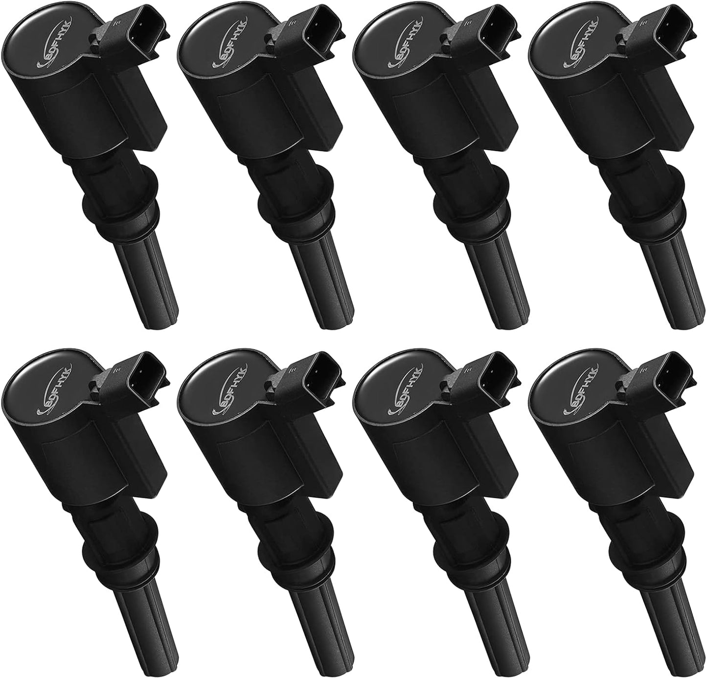 High Performance Ignition Coil DG508 for Ford Vehicles 1997-2010