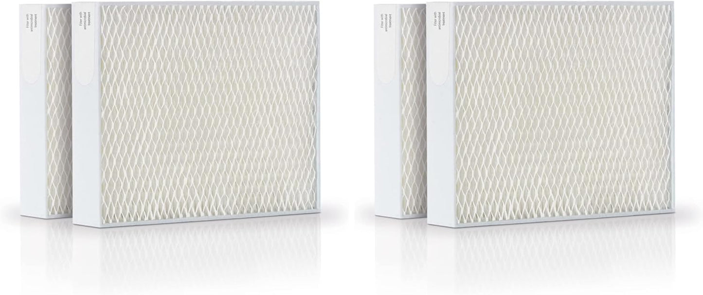 Stadler Form Humidifier Wicks for Oskar and Karl Families