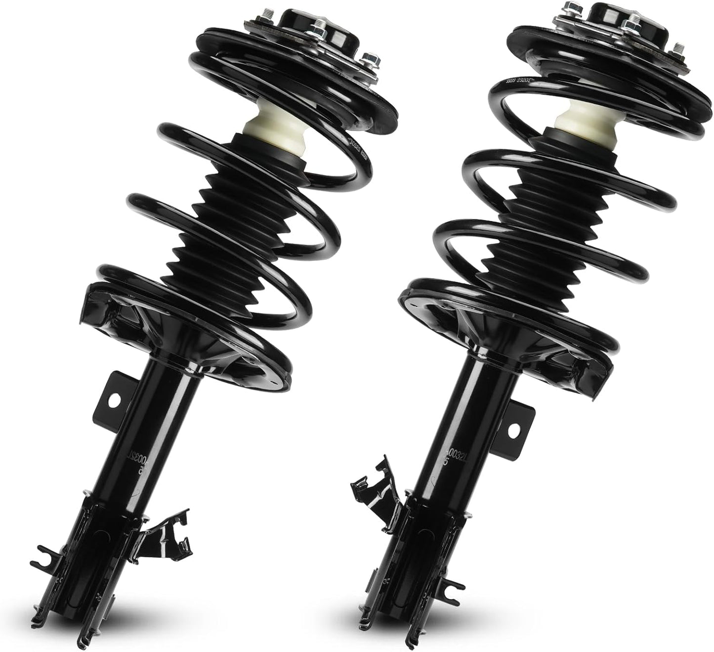 Front Complete Strut Assembly for Nissan Altima 2002-2006 Models