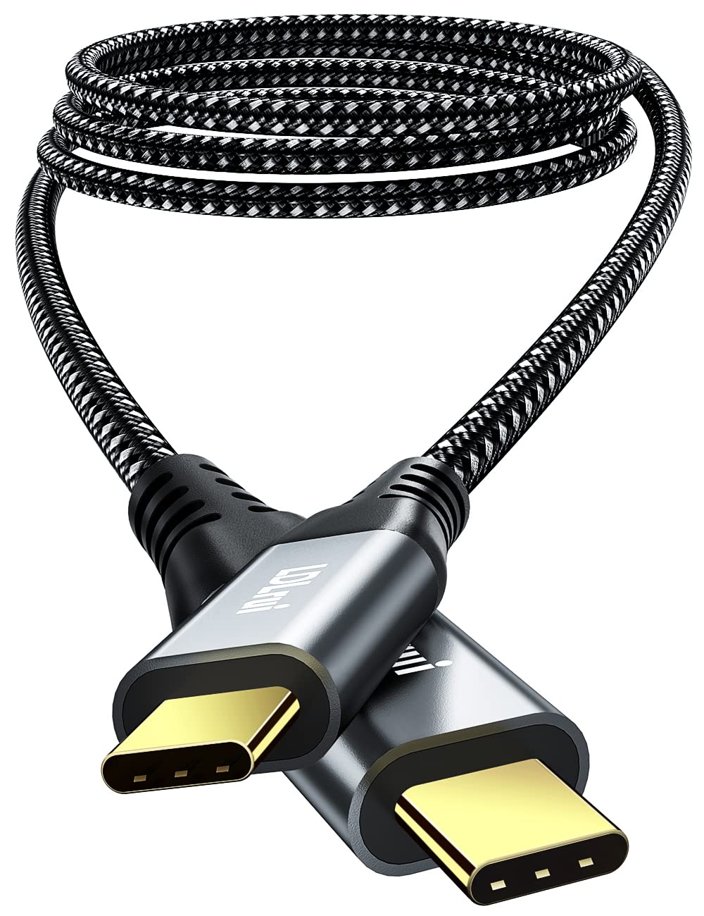 Superior 4K UHD USB C Video Cable