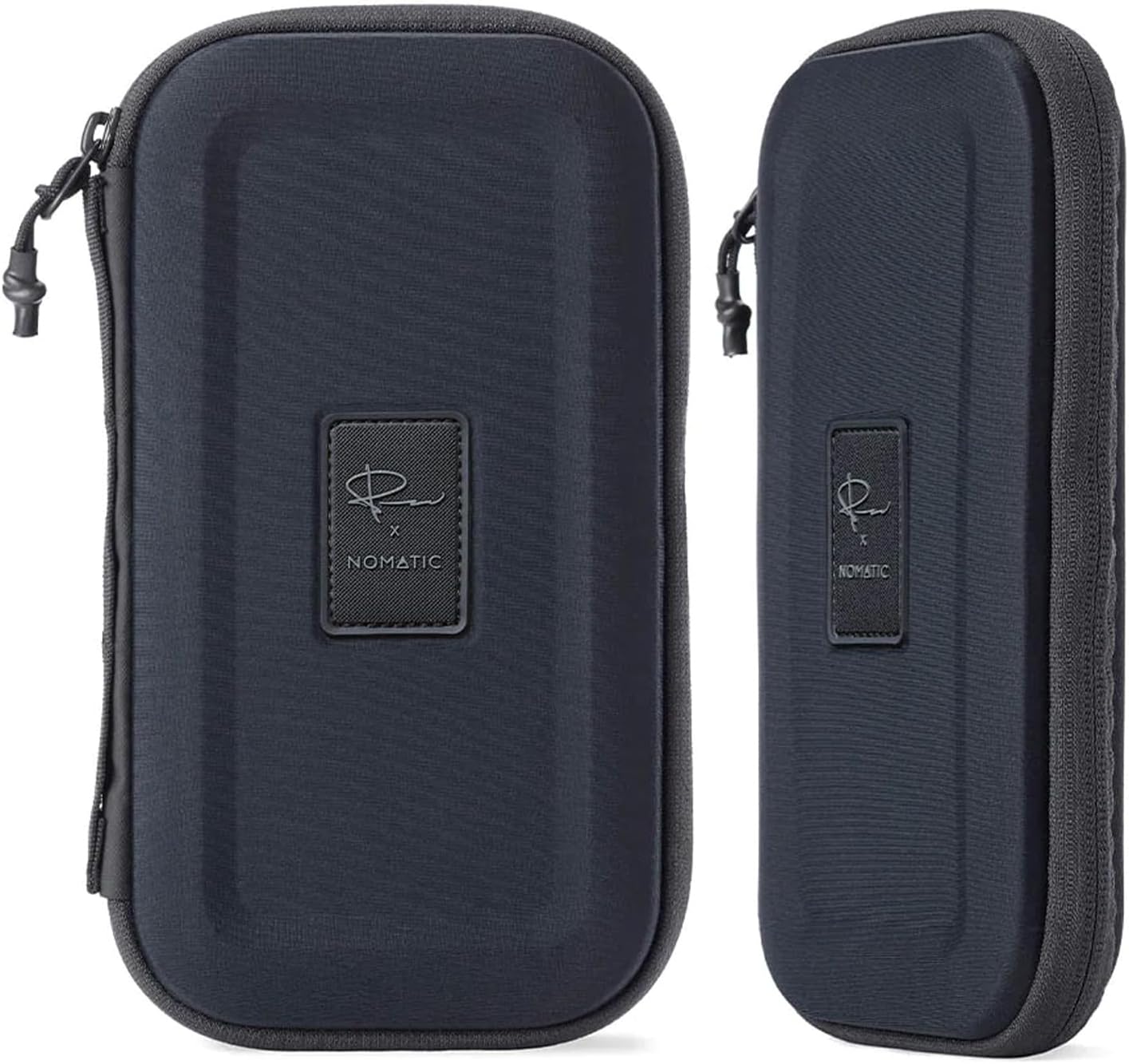NOMATIC McKinnon Filter Case - Essential for Photographers